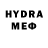 MDMA VHQ Shereen Basharath
