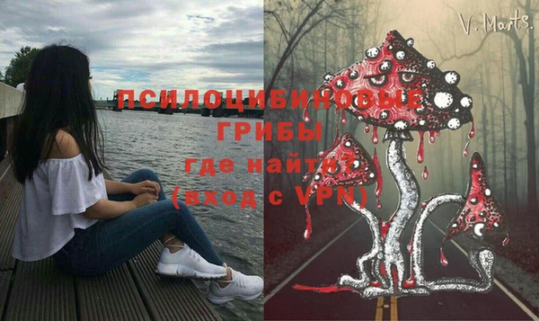 скорость mdpv Алзамай